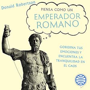 Piensa-Como-Un-Emperador-Romano-Audiolibro-gratis
