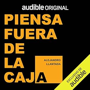 Piensa-Fuera-De-La-Caja-33-Ideas-Para-Ejercitar-Tus-3-Cerebros-Audiolibro-gratis