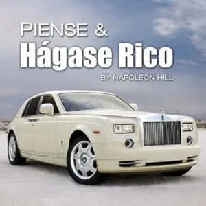 Piense-Hagase-Rico-Audiolibro-gratis