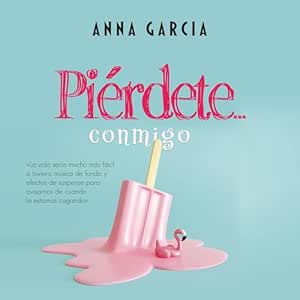 Pierdete-Conmigo-Audiolibro-Gratis