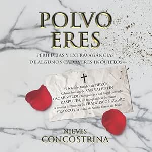 Polvo-Eres.-Peripecias-Y-Extravagancias-De-Algunos-Cadaveres-Inquietos-Audiolibro-gratis