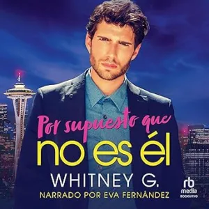 Por-Supuesto-Que-No-Es-El-Audiolibro-gratis