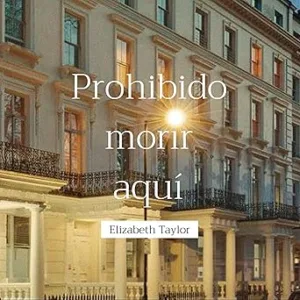 Prohibido-Morir-Aqui-Audiolibro-gratis