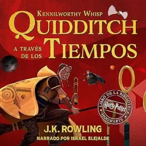 Quidditch-A-Traves-De-Los-Tiempos-Audiolibro-gratis