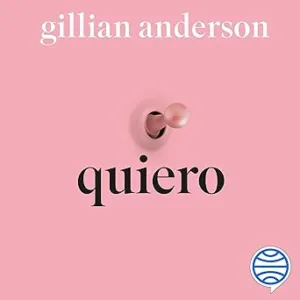 Quiero-Que-Piensan-Y-Sienten-Las-Mujeres-Sobre-El-Sexo-Cuando-Tienen-La-Libertad-De-Ser-Ellas-Mismas-Audiolibro-gratis