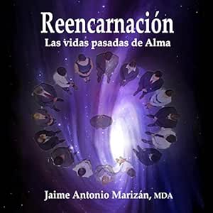 Reencarnacion-Las-Vidas-Pasadas-De-Alma-Audiolibro-gratis