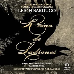 Reino-De-Ladrones-Audiolibro-Gratis