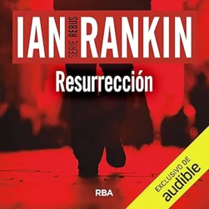 Resurreccion-Audiolibro-gratis