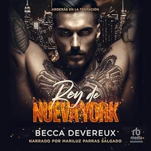 Rey-De-Nueva-York-Hermanos-Knight-Audiolibro-Gratis