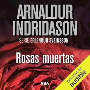 Rosas-Muertas-Audiolibro-gratis