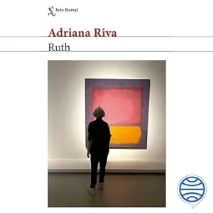Ruth-Audiolibro-gratis