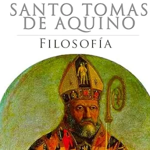 Santo-Tomas-De-Aquino-Filosofia-Audiolibro-gratis