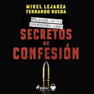 Secretos-De-Confesion-Audiolibro-Gratis