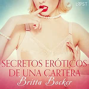 Secretos-Eroticos-De-Una-Cartera-Audiolibro-gratis