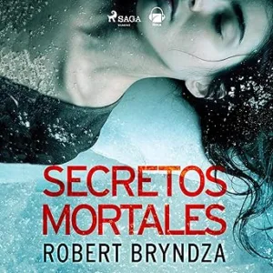 Secretos-Mortales-Audiolibro-gratis