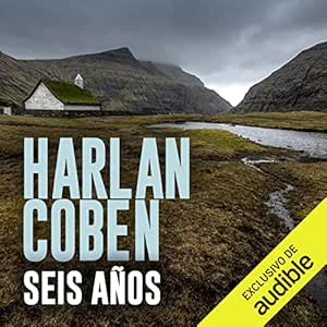 Seis-Anos-Audiolibro-gratis