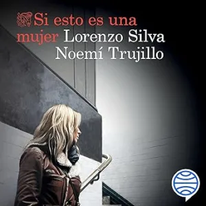 Si-Esto-Es-Una-Mujer-Audiolibro-Gratis