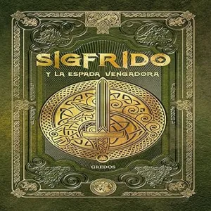 Sigfrido-Y-La-Espada-Vengadora-Audiolibro-gratis