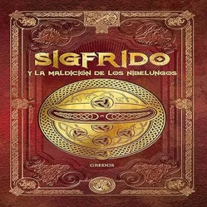 Sigfrido-Y-La-Maldicion-De-Los-Nibelungos-Audiolibro-gratis