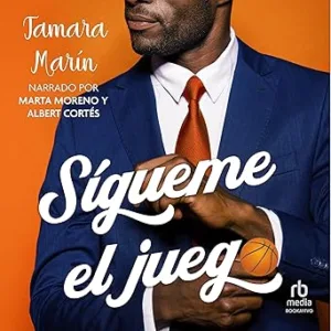 Sigueme-El-Juego-Audiolibro-gratis