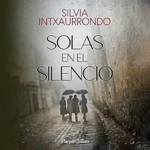 Solas-En-El-Silencio-Audiolibro-Gratis