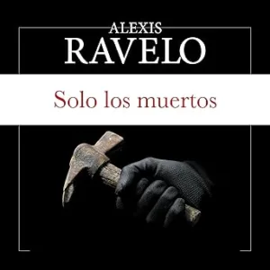 Solo-Los-Muertos-Audiolibro-gratis