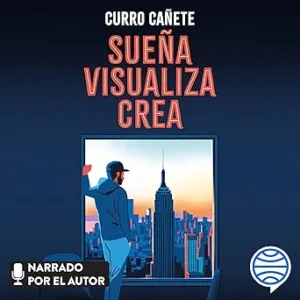 Suena-Visualiza-Crea-Audiolibro-gratis