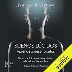 Suenos-Lucidos-Aprende-A-Desarrollarlos-Audiolibro-gratis