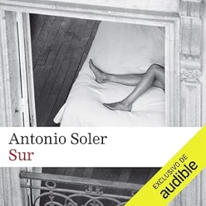 Sur-Audiolibro-gratis