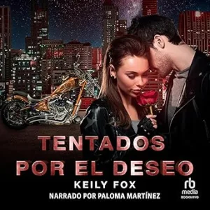 Tentados-Por-El-Deseo-Audiolibro-gratis