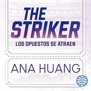 The-Striker-Dioses-Del-Juego-Audiolibro-Gratis