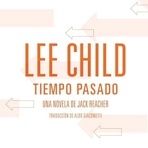 Tiempo-Pasado-Audiolibro-Gratis