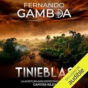 Tinieblas-Audiolibro-gratis