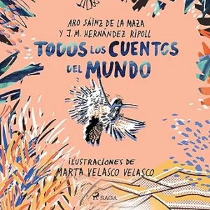 Todos-Los-Cuentos-Del-Mundo-Audiolibro-Gratis
