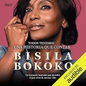 Todos-Tenemos-Una-Historia-Que-Contar-Audiolibro-gratis