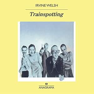 Trainspotting-Audiolibro-gratis