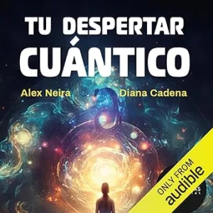 Tu-Despertar-Cuantico-Activa-Tu-Semilla-Estelar-Abre-Tu-Conciencia-Sanate-Y-Vive-En-Plenitud-Audiolibro-gratis