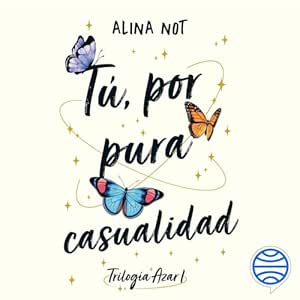 Tu-Por-Pura-Casualidad-Azar-1-Audiolibro-gratis