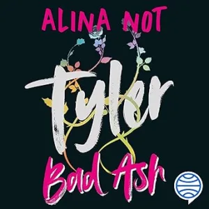 Tyler-Piezas-Rotas-Audiolibro-Gratis