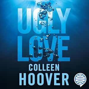 Ugly-Love-Audiolibro-gratis