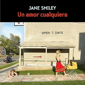 Un-Amor-Cualquiera-Audiolibro-gratis