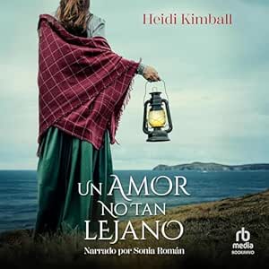 Un-Amor-No-Tan-Lejano-Audiolibro-Gratis