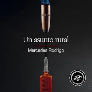 Un-Asunto-Rural-Audiolibro-gratis