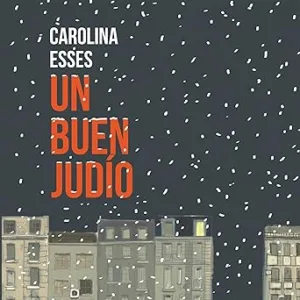 Un-Buen-Judio-Audiolibro-gratis