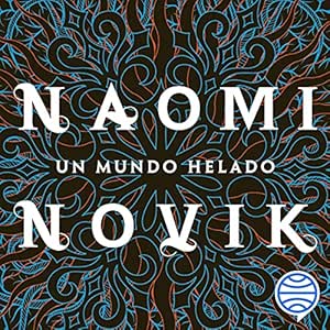 Un-Mundo-Helado-Audiolibro-gratis