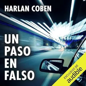 Un-Paso-En-Blanco-Audiolibro-Gratis