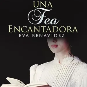 Una-Bella-Encantadora-Audiolibro-gratis