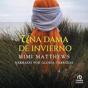 Una-Dama-De-Invierno-Audiolibro-gratis