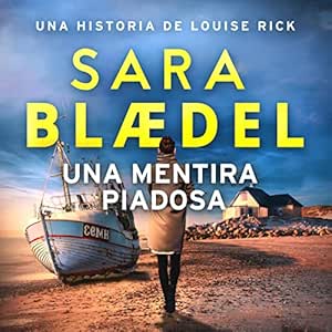 Una-Mentira-Piadosa-Audiolibro-Gratis
