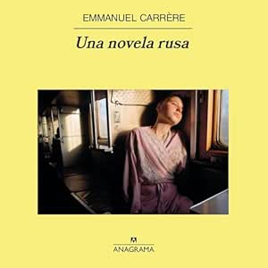 Una-Novela-Rusa-Audiolibro-gratis
